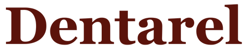 Dentarel