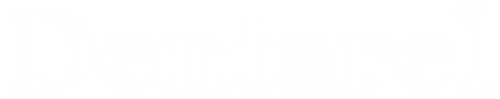 Dentarel