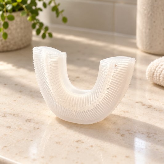 U-Brush Replacement Mouthpiece